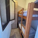 Pinede Piscine Clim Proche Village Naturiste 아파트 아그